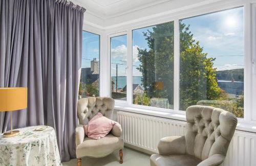 Greenbank - Photo 20