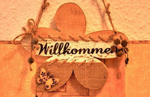 Einladende Ferienwohnung in Kluetz nahe der Ostsee - Foto 23