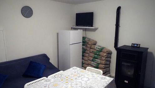 Casa Vacanze Bettega A - Pino - Foto 5