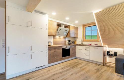 Wallemehof - Foto 19