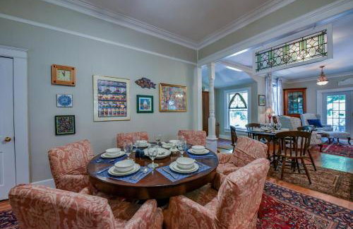 Firefly Garden - Foto 20