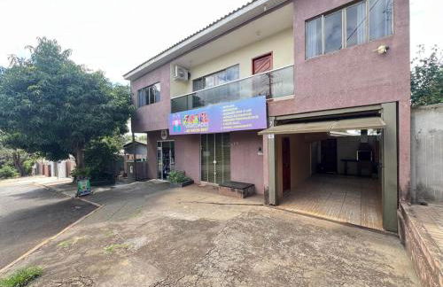 Amplo apartamento, acesso fácil ao Centro e Shopping - Foto 18