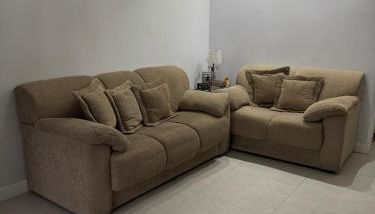 Aconchego do Frio - Foto 5