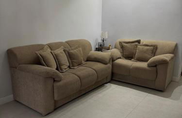 Aconchego do Frio - Foto 5