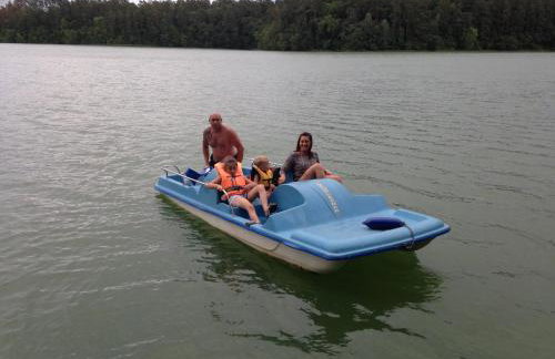 Drift Away - Foto 27