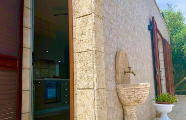 STONE Home - Sea & Landscape - Foto 35