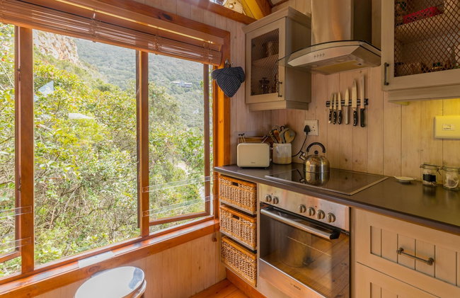 Ballots Bay Treehouse by HostAgents - Foto 29