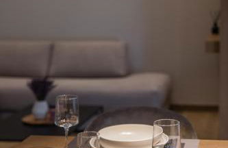 Amazing Stay - Foto 13