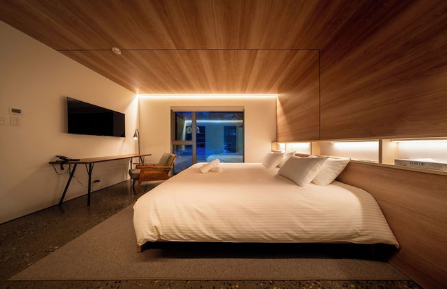 Eminence by The Hakuba Collection - Foto 7