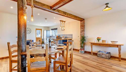 3 Bed in Outwell oc-a28030 - Foto 5, Other