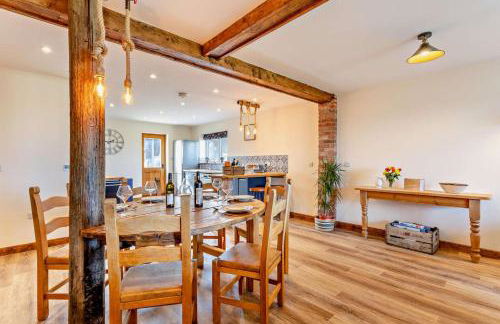 3 Bed in Outwell oc-a28030 - Foto 5