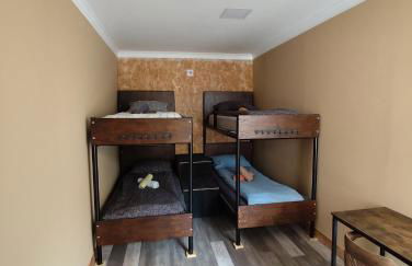 Cal Perico, apartamento con terraza - Foto 8