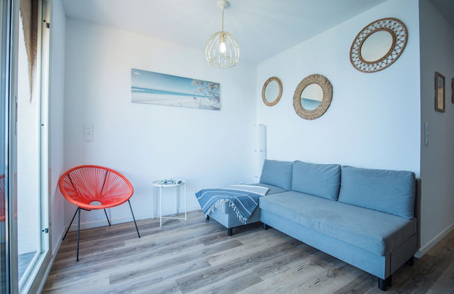 Résidences Sopramare - Photo 82