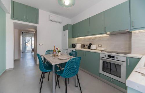 Antonis Studio - Foto 3