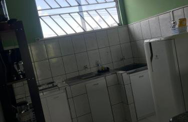 Orla Flats - Apartamento 03 - Photo 7