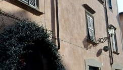 La Casa di Sonia - Foto 5