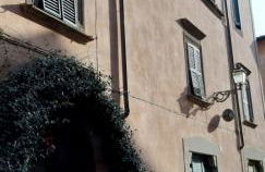 La Casa di Sonia - Foto 5