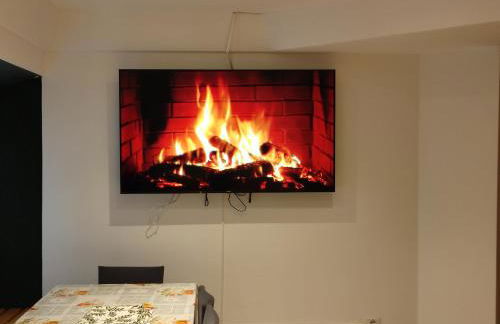 Doss della Pesa Apartment - Foto 9