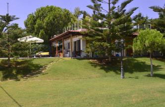 Cozy & comfortable house by the sea - Foto 27