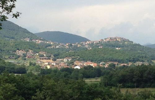 Trilocale La Corte - Foto 8