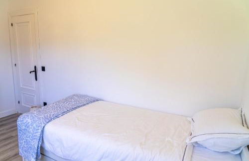 Preciosa casa rural en Nava - Foto 17