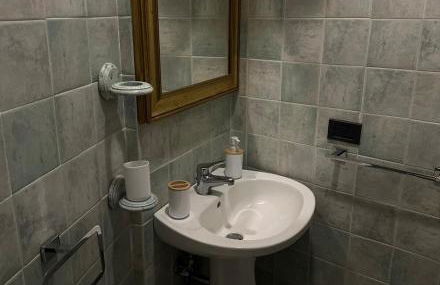 Il Nido nel Cimino - Foto 18