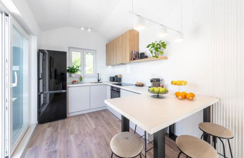 Apartment Val - Foto 32