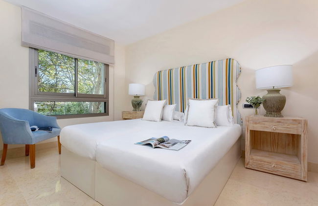 Genteel Home Jardines del Principe - Foto 3