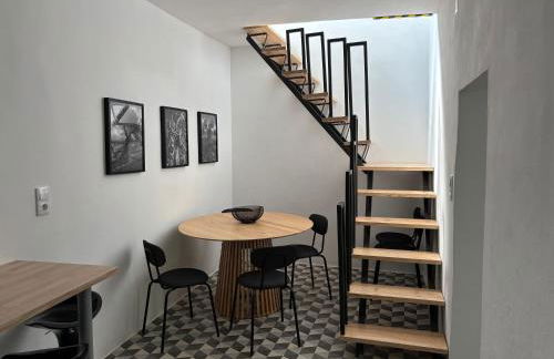 QO - Terrace Suites - Foto 24