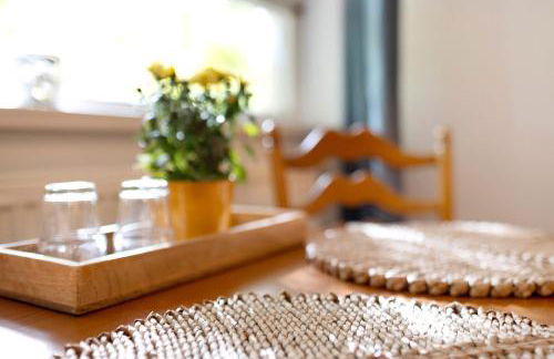 Albrechtshof - Foto 28