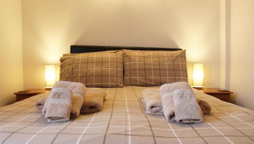 New Inn Lane Holiday Cottages - Foto 3