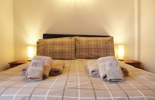 New Inn Lane Holiday Cottages - Foto 3