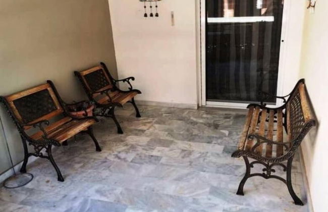 Alex s Apartment in Trikala - Foto 14