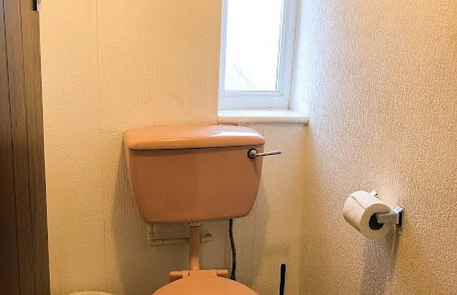 The Bawdens Holiday Apartments - Foto 17