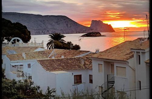 Altea Flying Whale - Photo 26