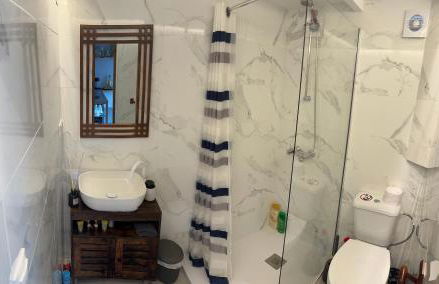 Casa Joanna with swimming pool - Photo 10