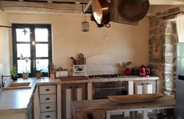 Villa in Campagna con Piscina Privata - Foto 25