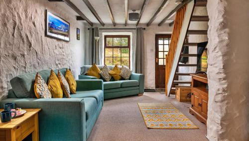 Finest Retreats - Ty'r Delyn - Foto 5