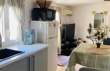 La Casa dei Colori - Foto 35