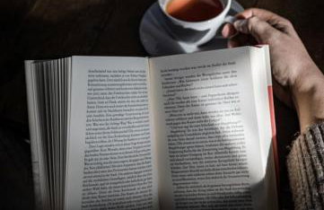 Ferienhaus Loft in der alten Schreinerei - Foto 15