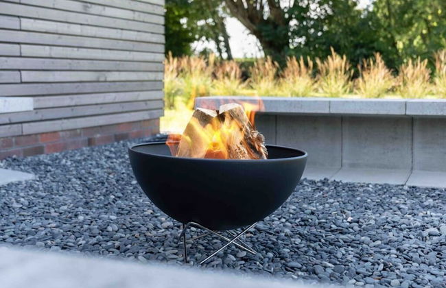 Harlepadd 3c Modern Retreat - Foto 14