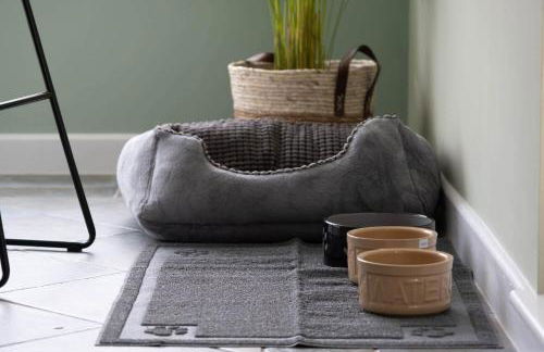 Tree Top House - Foto 8