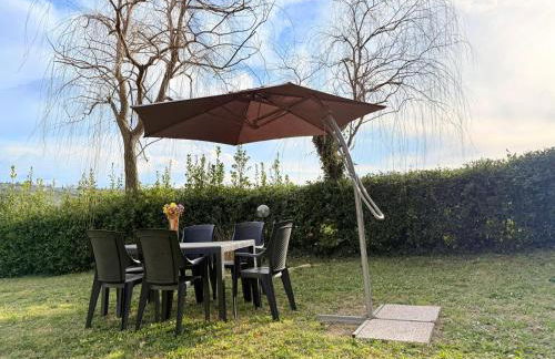 Casetta in Campagna Fiorano - Foto 19