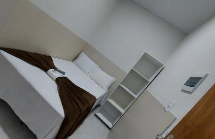 Mini suíte Atitude no centro de Maragogi - Foto 28