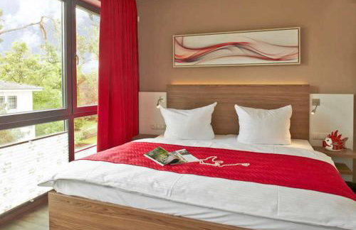 Dünenhaus Aurell - Photo 19