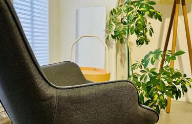 Ferienwohnung Im Weingewölbe - Foto 26