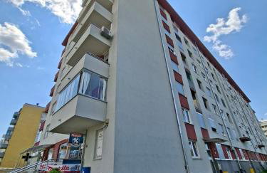 Apartman Pepi - Foto 20