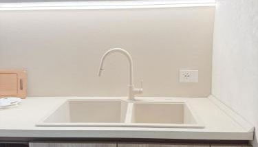 Casa Vacanze Empedocle - Foto 3