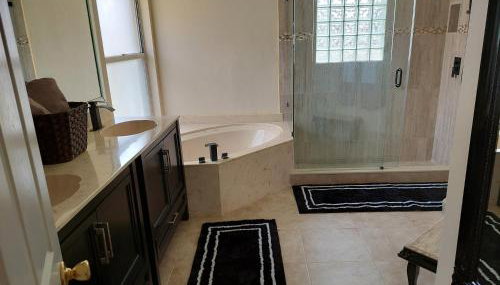 Cozy Home away from Home - Foto 5