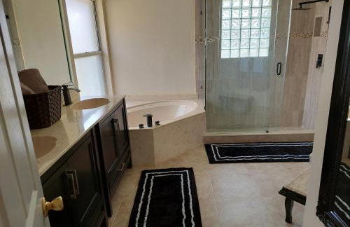 Cozy Home away from Home - Foto 5